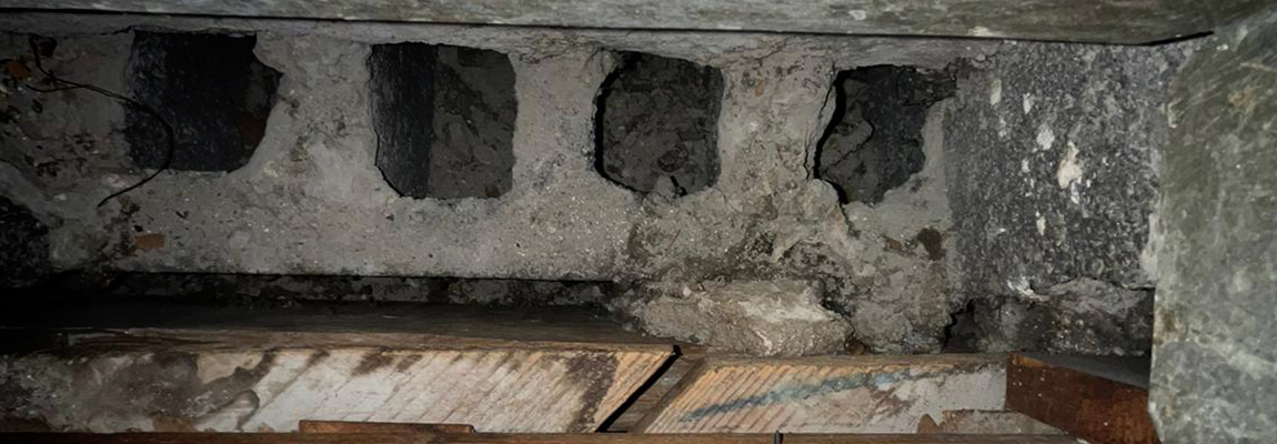 Common Misconceptions About Air Duct Cleaning