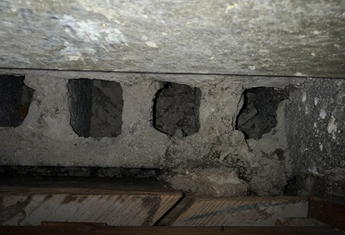 Common Misconceptions About Air Duct Cleaning